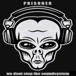 REF23 Trax musik prod.